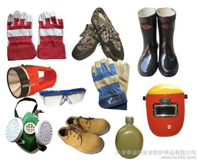 全面防護，科技守護 埃博拉病毒防護用品與健身器材的供應與銷售